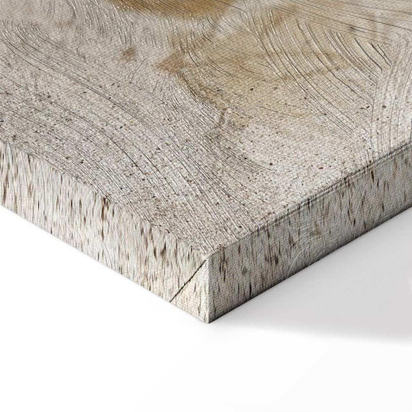 Quadro - Passing Moments (1 Part) Wide