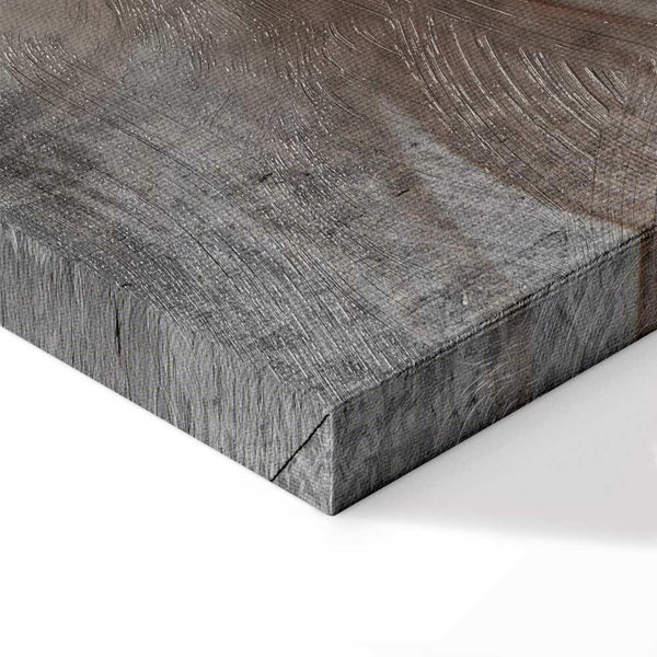 Quadro - Breeze of Beige (1 Part) Wide