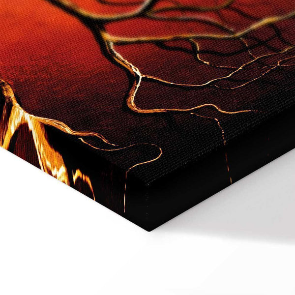 Quadro - Heat of Love