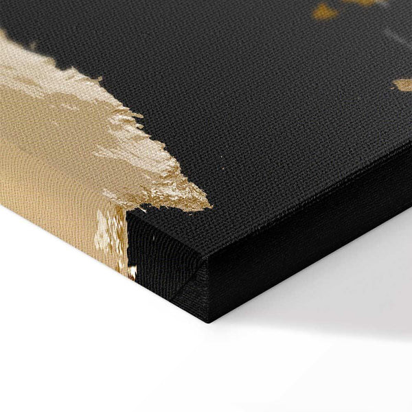 Quadro - Modern Aesthetics