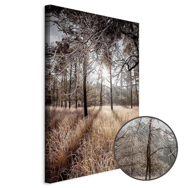 Quadro - Straight Into Love (1 Part) Vertical