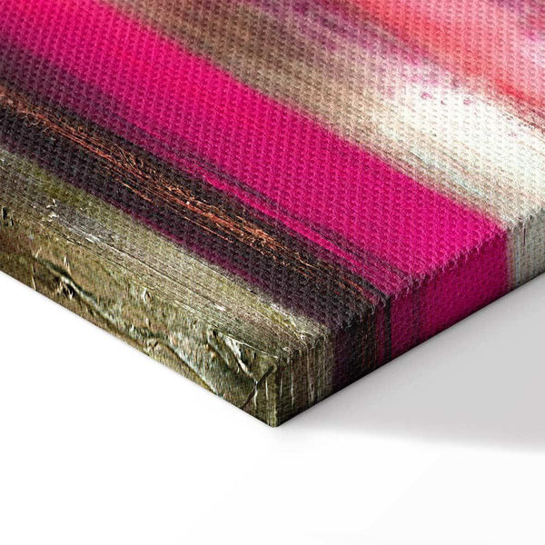 Quadro - Ocean of Life - Third Variant (1 Part) Narrow
