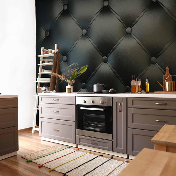 Carta da parati - Distinguished Elegance