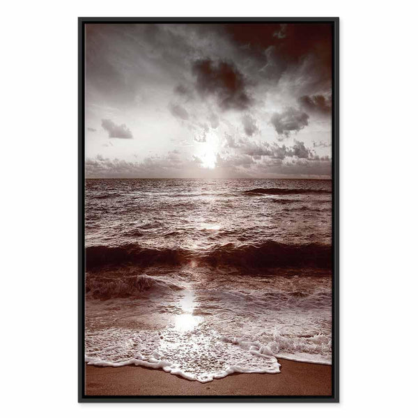 Quadro - Dream (1 Part) Vertical