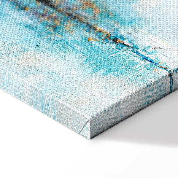 Quadro - Lagoon (1 Part) Wide