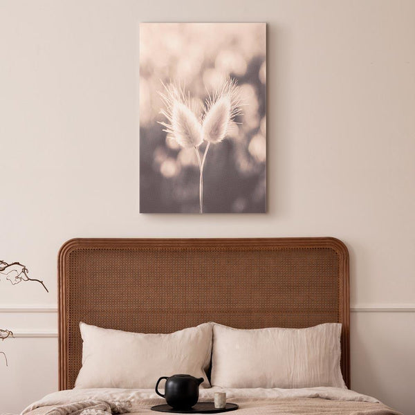Quadro - Land Of Gentleness (1 Part) Vertical