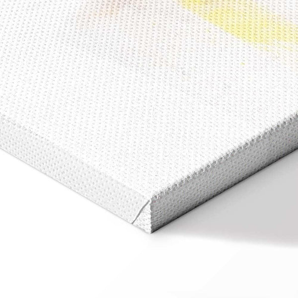 Quadro - Modern Chic (3 Parts)