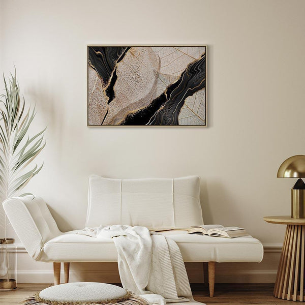Quadro - Moment (1 Part) Wide