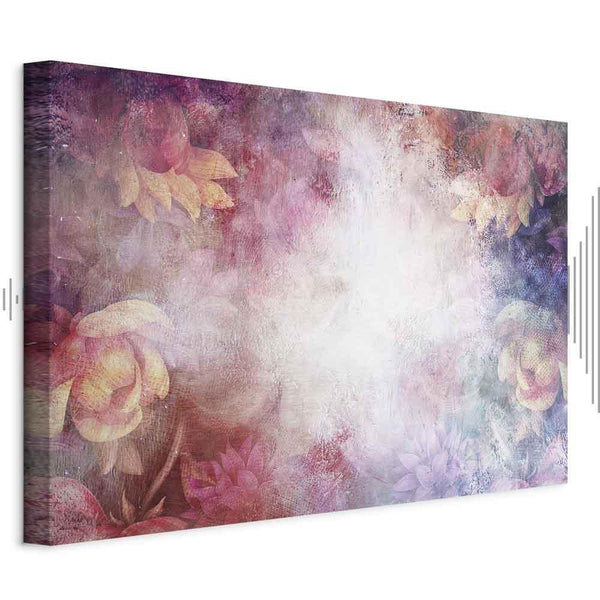Quadro - First Day of Spring (1 Part) Wide