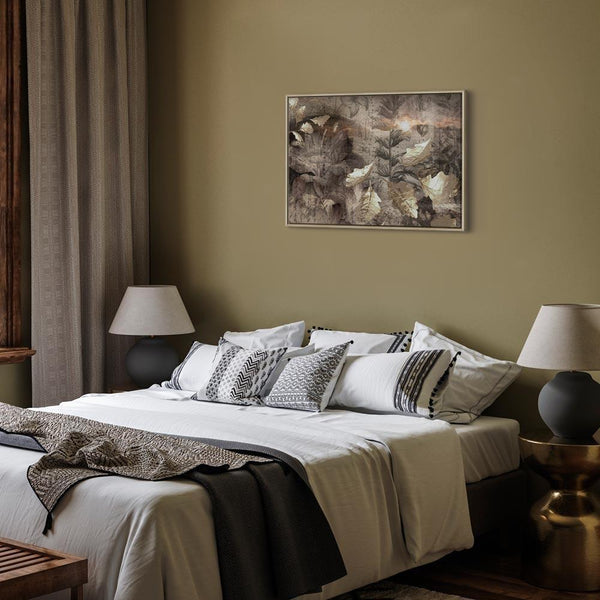 Quadro - Autumn Twilight (1 Part) Wide