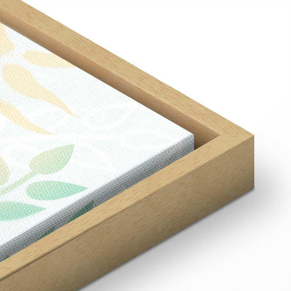 Quadro - Cat Matters (1 Part) Wide - Third Variant