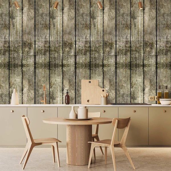 Tappezzeria murale - Smell of Resin
