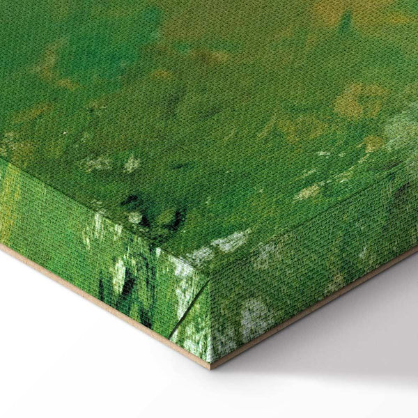 Quadro - Claude Monet – Water Lilies