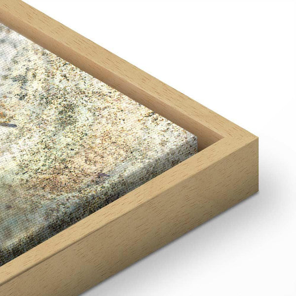 Quadro - Wild Dance in the Fog (1 Part) Wide