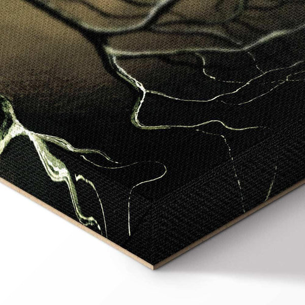 Quadro - Love Entanglement