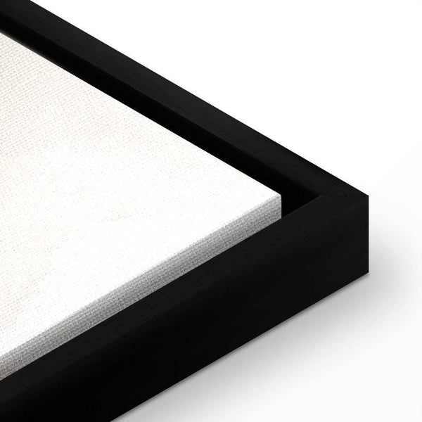 Quadro - Dreamer's Bouquet