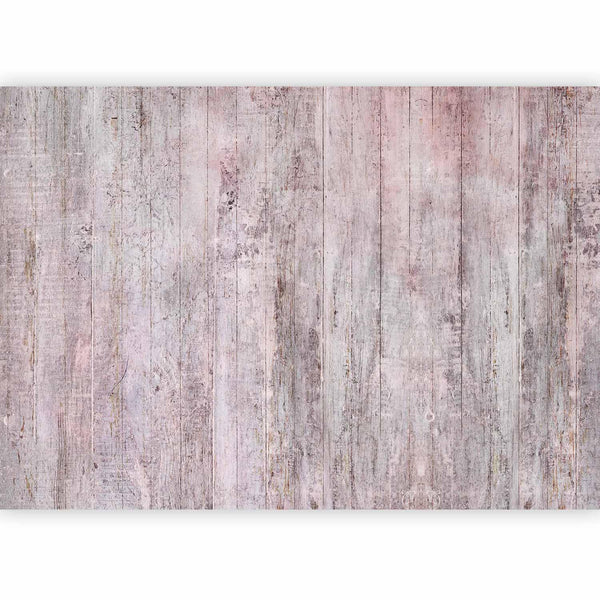 Carta da parati - Rustic Textures - Second Variant
