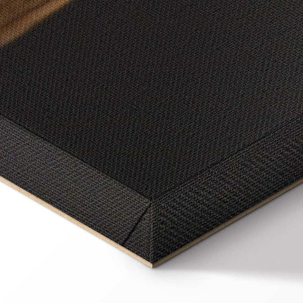 Quadro - Midass Touch (1 Part) Wide