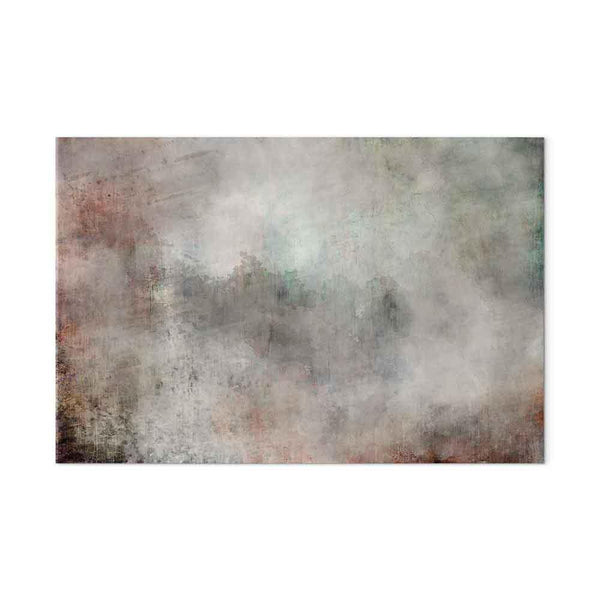 Quadro - Confusion (1 Part) Wide