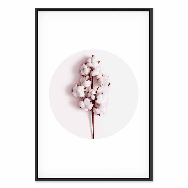 Quadro - Soft Cotton (1 Part) Vertical