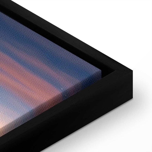 Quadro - Mountain Breath (1 Part) Wide - First Variant