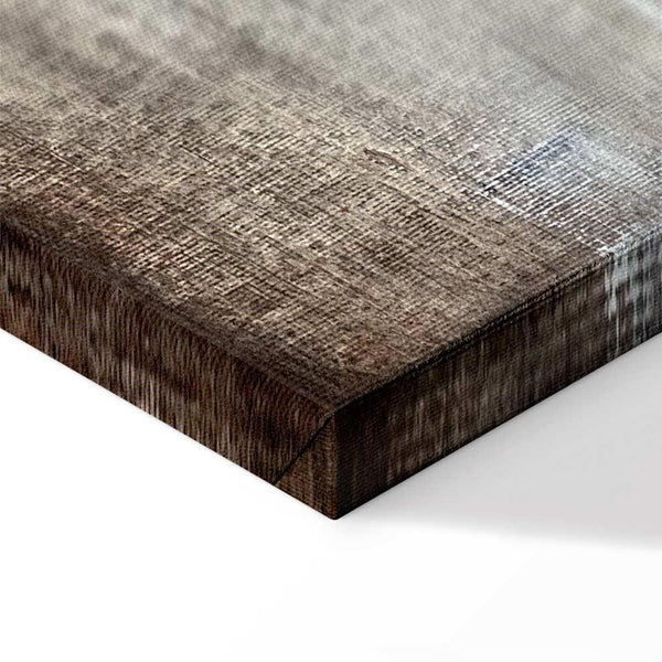 Quadro - Pink Dawn (1 Part) Wide