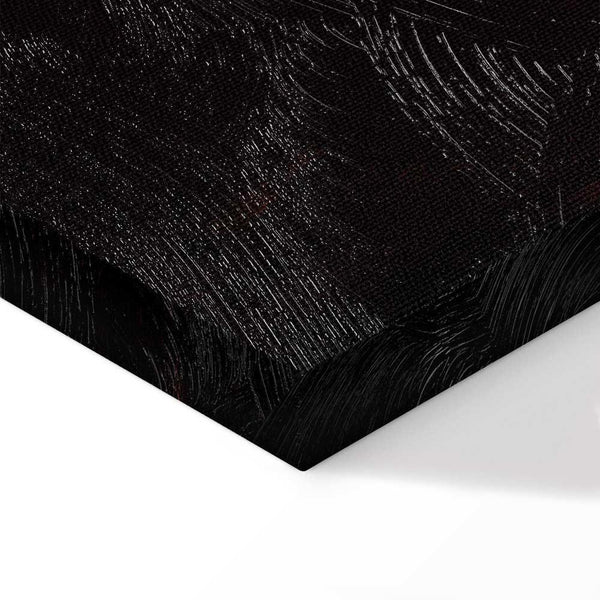 Quadro - Leonardo da Vinci – Mona Lisa