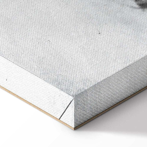 Quadro - Concrete World (5 Parts) Wide