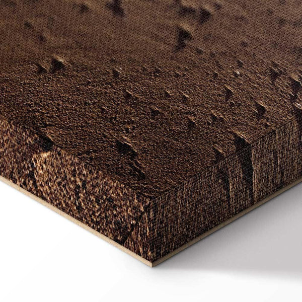 Quadro - Our Way (1 Part) Vertical