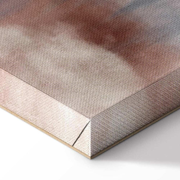 Quadro - Back Home (1 Part) Wide
