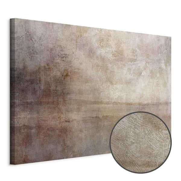 Quadro - Magnetic Force