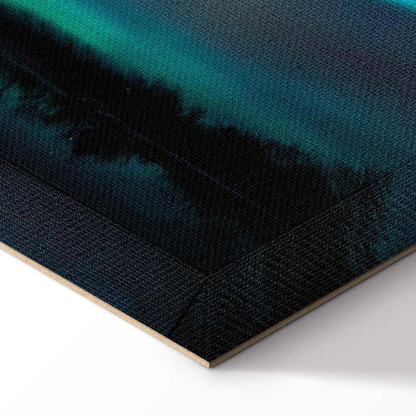 Quadro - Night Light II