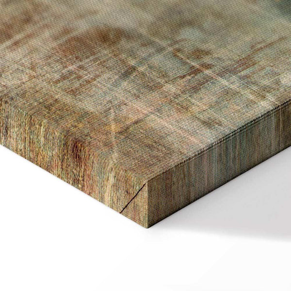 Quadro - Exceptional Peace (1 Part) Wide
