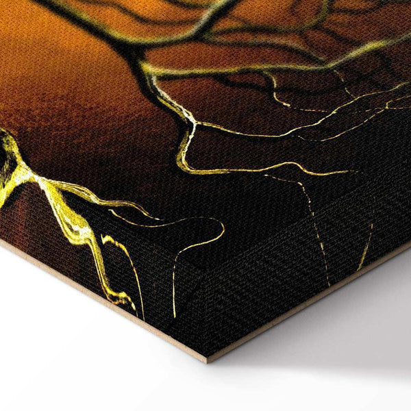 Quadro - Song of Love