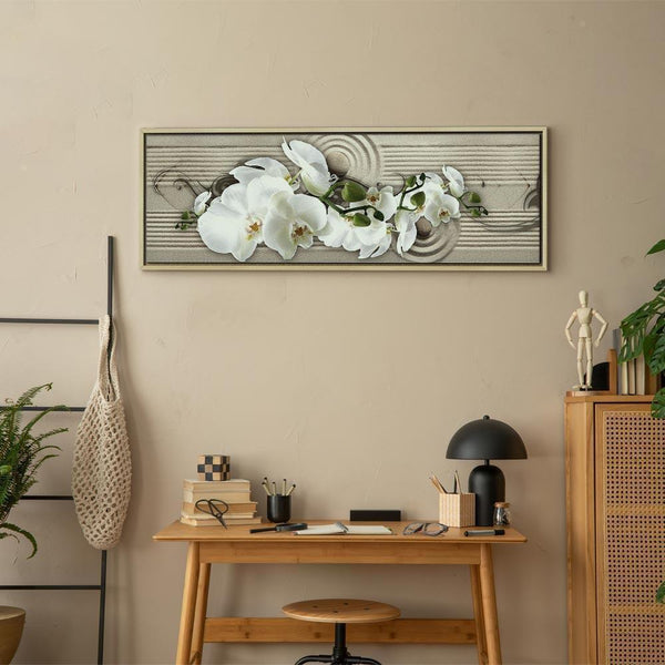 Quadro - Whisper of Sand