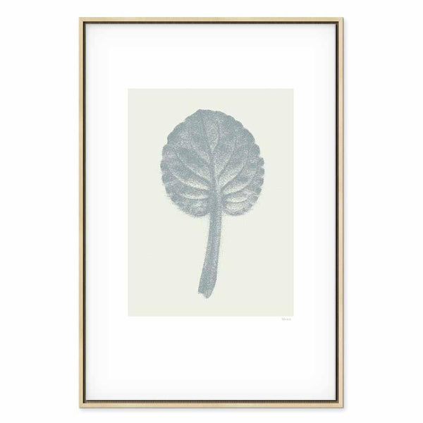 Quadro - Pastel Beauty (1 Part) Vertical