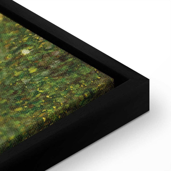 Quadro - Gustav Klimt – The Sunflower