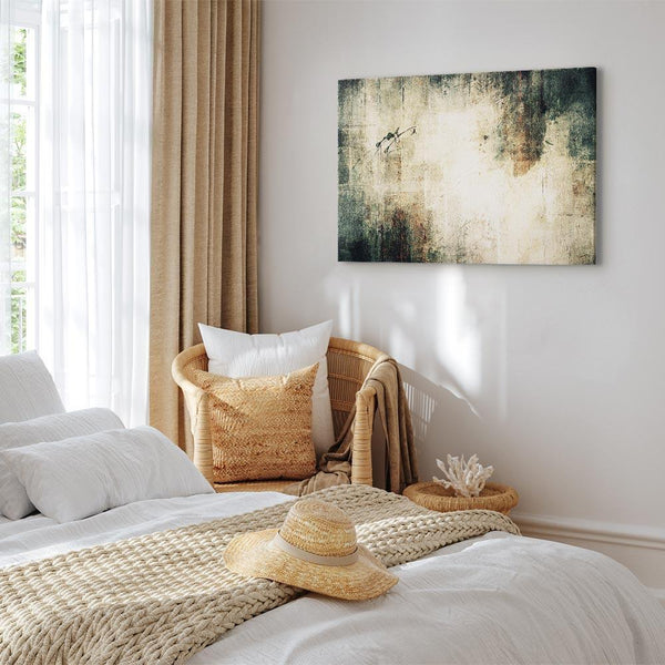 Quadro - Foggy Memories