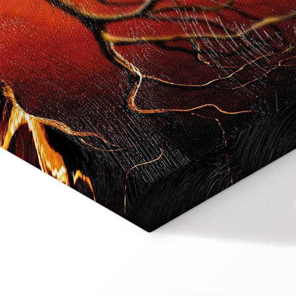 Quadro - Heat of Love