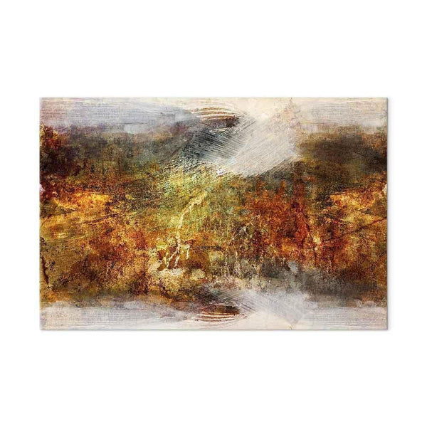 Quadro - Explosion of Feelings (1 Part) Wide