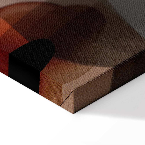 Quadro - Noble Diffusion (1 Part) Wide