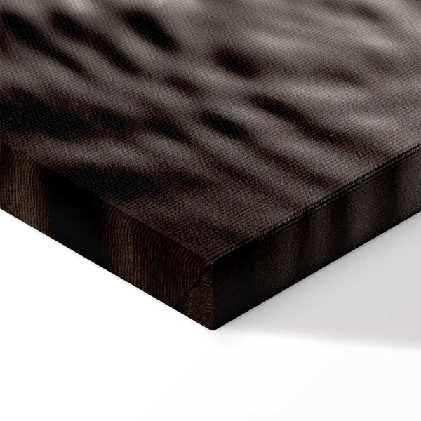 Quadro - Water Surface (1 Part) Vertical