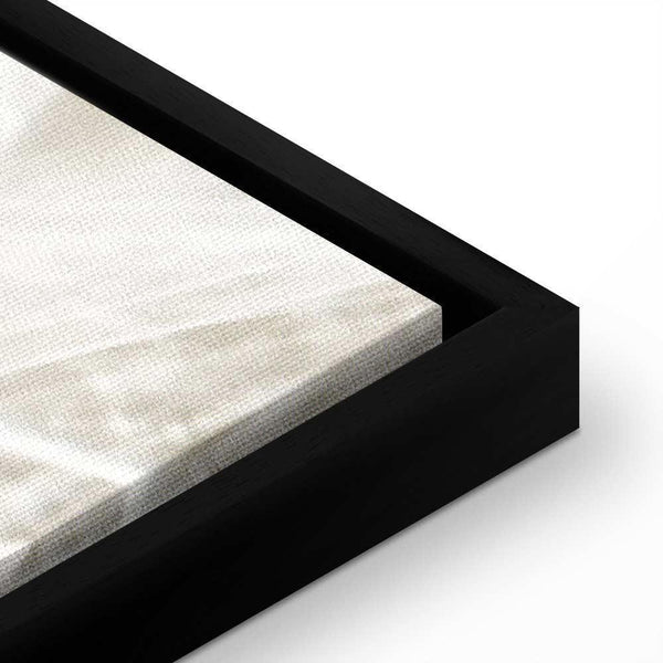 Quadro - Closeness to Nature (1 Part) Vertical