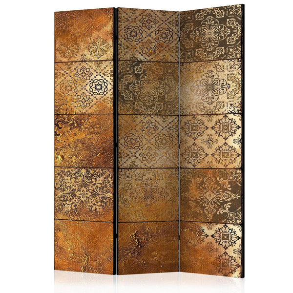 Paravento - Old Tiles
