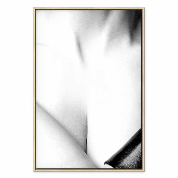 Quadro - Grace (1 Part) Vertical
