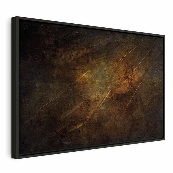 Quadro - Icarus Wings (1 Part) Wide