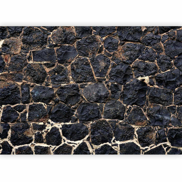Carta da parati - Stony Twilight