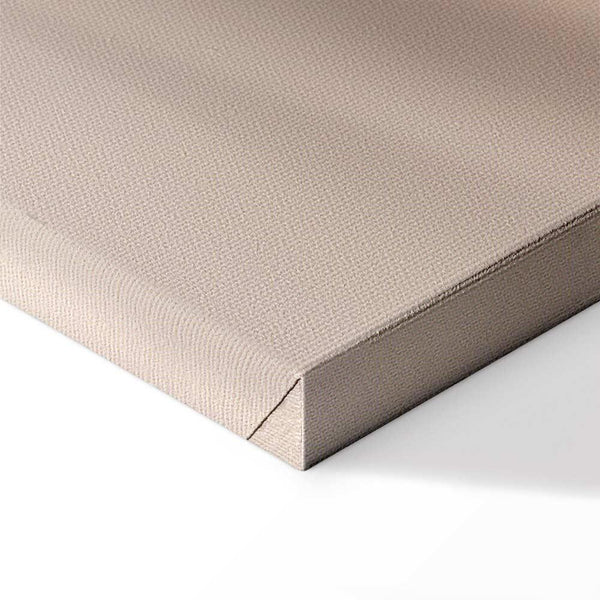 Quadro - Delicate Feather