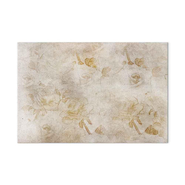 Quadro - Passing Moments (1 Part) Wide