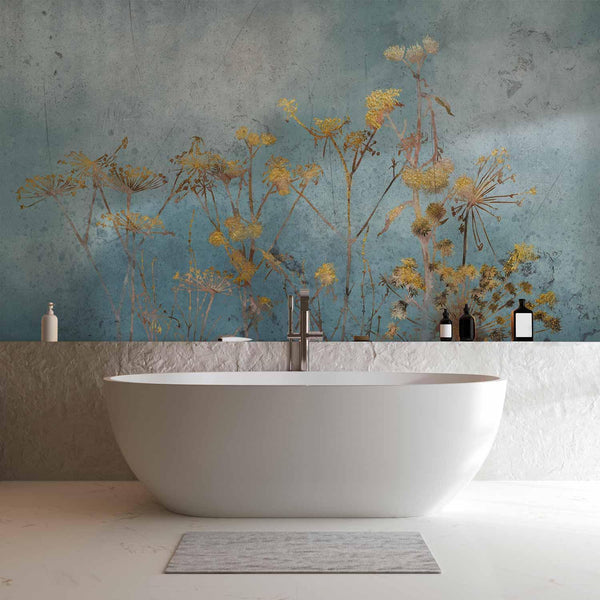 Carta da parati - At Dawn